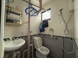 Blk 111 Aljunied Crescent (Geylang), HDB 3 Rooms #573135941
